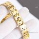 Swiss Replica Rolex Pearlmaster 81318 Yellow Gold Automatic Watches 34mm (5)_th.jpg